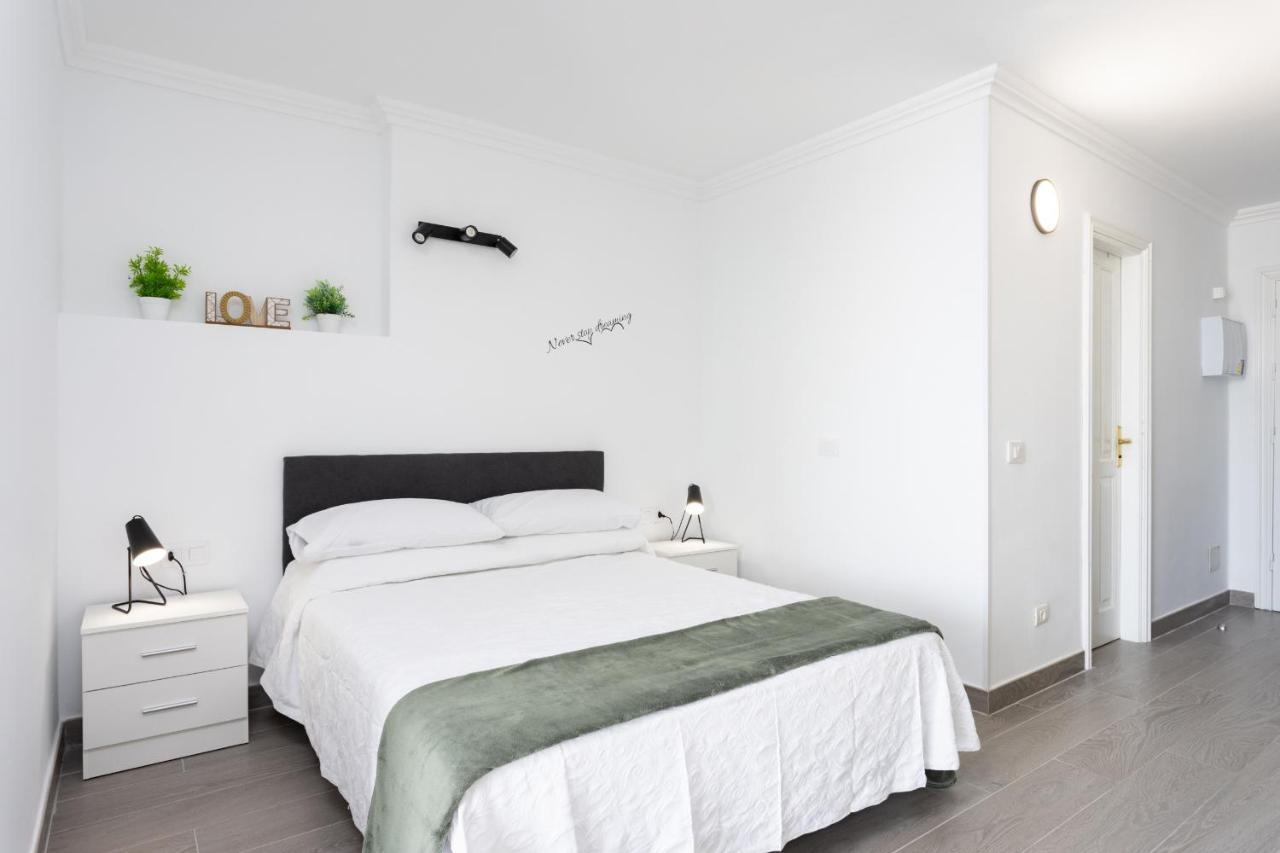 Eden Rentals Edelweiss Green Park Retreat With Ac Σαν Μιγκέλ ντε Αμπόνα Εξωτερικό φωτογραφία