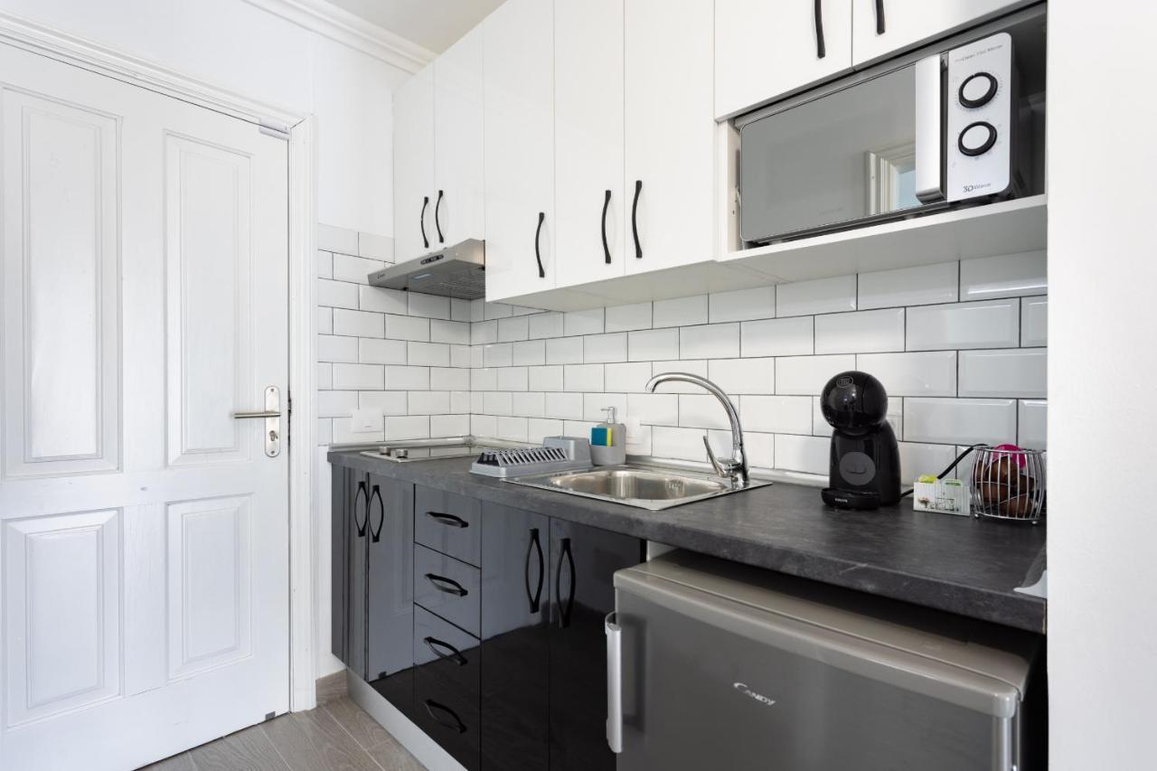 Eden Rentals Edelweiss Green Park Retreat With Ac Σαν Μιγκέλ ντε Αμπόνα Εξωτερικό φωτογραφία